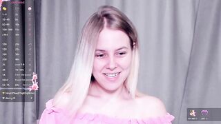 Watch AngelAnty Best Porn Video [Stripchat] - small-tits, white-teens, jerk-off-instruction, russian-petite, cheapest-privates-white