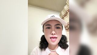 Watch wen521 Hot Porn Video [Stripchat] - girls, asian, new, squirt-asian, foot-fetish