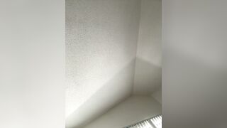 Thickarella420 Hot Porn Video [Stripchat] - brunettes-blowjob, american-young, couples, fingering, curvy