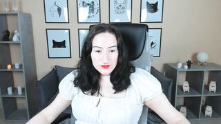 EmmanuelCristal Hot Porn Video [Stripchat] - role-play-young, oil-show, topless-young, erotic-dance, cam2cam
