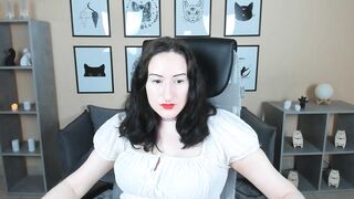 EmmanuelCristal Hot Porn Video [Stripchat] - role-play-young, oil-show, topless-young, erotic-dance, cam2cam
