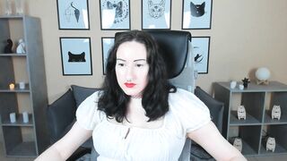 EmmanuelCristal Hot Porn Video [Stripchat] - role-play-young, oil-show, topless-young, erotic-dance, cam2cam