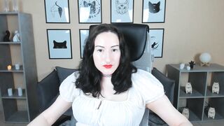 EmmanuelCristal Hot Porn Video [Stripchat] - role-play-young, oil-show, topless-young, erotic-dance, cam2cam