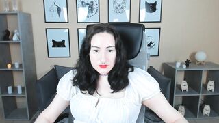 EmmanuelCristal Hot Porn Video [Stripchat] - role-play-young, oil-show, topless-young, erotic-dance, cam2cam