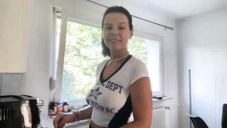 Watch wildahankin Cam Porn Video [Chaturbate] - new, young, shy, 18, cute