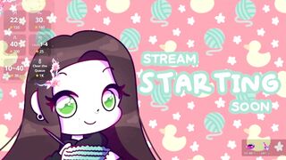 Watch sofia_cleyton1 Best Porn Video [Chaturbate] - daddy, latina, anal, squirt, teen