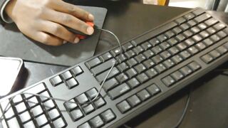 Watch Hotytoty26 New Porn Video [Stripchat] - best, shaven, small-tits-ebony, interactive-toys, black-hair