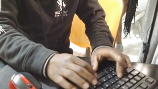 Watch Hotytoty26 New Porn Video [Stripchat] - best, shaven, small-tits-ebony, interactive-toys, black-hair