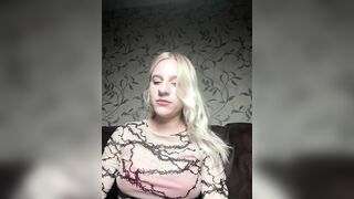 Watch YourSunnyBabyLove Top Porn Video [Stripchat] - doggy-style, cheapest-privates, mobile, yoga, romantic-white