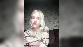 Watch YourSunnyBabyLove Top Porn Video [Stripchat] - doggy-style, cheapest-privates, mobile, yoga, romantic-white