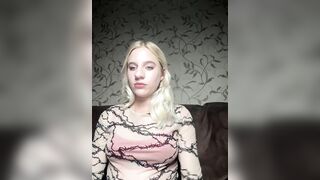 Watch YourSunnyBabyLove Top Porn Video [Stripchat] - doggy-style, cheapest-privates, mobile, yoga, romantic-white