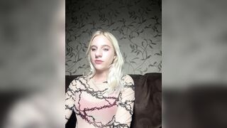 Watch YourSunnyBabyLove Top Porn Video [Stripchat] - doggy-style, cheapest-privates, mobile, yoga, romantic-white