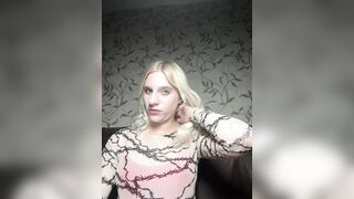 Watch YourSunnyBabyLove Top Porn Video [Stripchat] - doggy-style, cheapest-privates, mobile, yoga, romantic-white