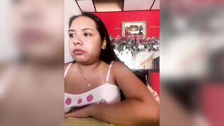 Watch AntonellaRay Top Porn Video [Stripchat] - jerk-off-instruction, cheapest-privates, trimmed-latin, blowjob, petite
