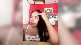 Watch AntonellaRay Top Porn Video [Stripchat] - jerk-off-instruction, cheapest-privates, trimmed-latin, blowjob, petite