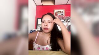 Watch AntonellaRay Top Porn Video [Stripchat] - jerk-off-instruction, cheapest-privates, trimmed-latin, blowjob, petite