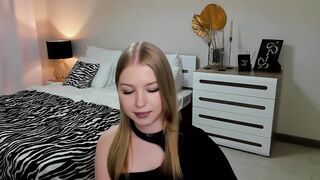 shy__lady Cam Porn Video [Stripchat] - latex, fingering, upskirt, smoking, striptease-young