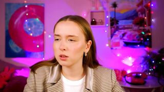 JenniferGraces Cam Porn Video [Stripchat] - romantic, office, role-play-young, white-young, humiliation