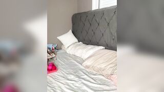 Watch MaryAlbuquerque Leaked Porn Video [Stripchat] - cooking, medium, latin-cuckold, dildo-or-vibrator, flashing