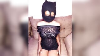 Firefox133 New Porn Video [Stripchat] - girls, topless, big-ass-mixed, anal-fisting, recordable-privates