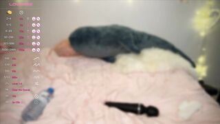 charming_melodii Top Porn Video [Chaturbate] - new, bigass, anal, asian, squirt