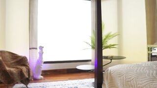 LunaMystyque Cam Porn Video [Stripchat] - middle-priced-privates-young, fingering, fingering-white, topless-white, fingering-young