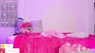 Connie_1 HD Porn Video [Stripchat] - ebony-doggy-style, heels, deepthroat, role-play-teens, deepthroat-teens