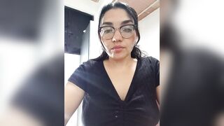 Watch Angelie_squirt HD Porn Video [Stripchat] - big-tits-anal, recordable-publics, big-tits, anal-latin, double-penetration