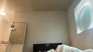 kateevanss_ HD Porn Video [Chaturbate] - nails, chastity, hello, naked
