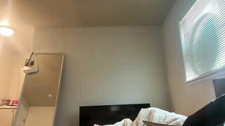 kateevanss_ HD Porn Video [Chaturbate] - nails, chastity, hello, naked