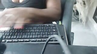 hotbrunettecasandra Cam Porn Video [Stripchat] - ebony-dildo-or-vibrator, cam2cam, brunettes-blowjob, blowjob, brunettes-mature