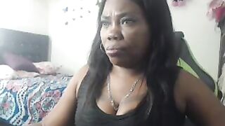 hotbrunettecasandra Cam Porn Video [Stripchat] - ebony-dildo-or-vibrator, cam2cam, brunettes-blowjob, blowjob, brunettes-mature