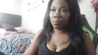 hotbrunettecasandra Cam Porn Video [Stripchat] - ebony-dildo-or-vibrator, cam2cam, brunettes-blowjob, blowjob, brunettes-mature