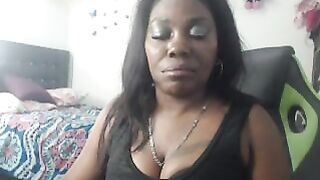 hotbrunettecasandra Cam Porn Video [Stripchat] - ebony-dildo-or-vibrator, cam2cam, brunettes-blowjob, blowjob, brunettes-mature