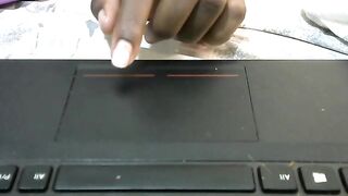 daicy01 Top Porn Video [Stripchat] - squirt-teens, curvy, new-blondes, romantic, squirt