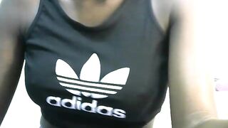 daicy01 Top Porn Video [Stripchat] - squirt-teens, curvy, new-blondes, romantic, squirt