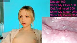 Watch jannemary New Porn Video [Stripchat] - smoking, squirt-teens, sex-toys, latex, cowgirl