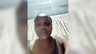 Watch EbonyBuu Leaked Porn Video [Stripchat] - big-tits-doggy-style, fingering-ebony, south-african, big-tits-titty-fuck, ebony-creampie