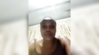 Watch EbonyBuu Leaked Porn Video [Stripchat] - big-tits-doggy-style, fingering-ebony, south-african, big-tits-titty-fuck, ebony-creampie