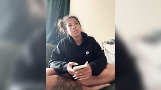 Watch AshleyLoveee Hot Porn Video [Stripchat] - brunettes-young, american, flashing, big-tits-blowjob, mixed
