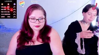 Watch BjAleks_ Top Porn Video [Stripchat] - interactive-toys-teens, teens, foot-fetish, big-tits-blowjob, trimmed-white