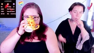 Watch BjAleks_ Top Porn Video [Stripchat] - interactive-toys-teens, teens, foot-fetish, big-tits-blowjob, trimmed-white