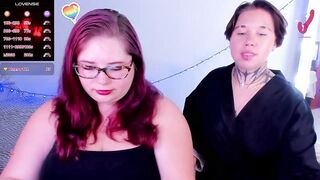 Watch BjAleks_ Top Porn Video [Stripchat] - interactive-toys-teens, teens, foot-fetish, big-tits-blowjob, trimmed-white