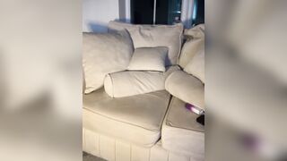 SECRETSLUT-UK HD Porn Video [Stripchat] - striptease-young, interactive-toys, middle-priced-privates-young, dirty-talk, trimmed