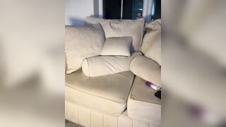 SECRETSLUT-UK HD Porn Video [Stripchat] - striptease-young, interactive-toys, middle-priced-privates-young, dirty-talk, trimmed
