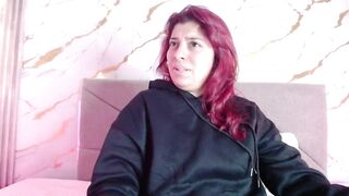 Merida_Blossom_ Best Porn Video [Stripchat] - tattoos, fingering-mixed, couples, outdoor, topless