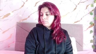 Merida_Blossom_ Best Porn Video [Stripchat] - tattoos, fingering-mixed, couples, outdoor, topless