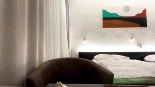 Watch princesspoly87 Top Porn Video [Chaturbate] - athletic, suckcock, sexy, flexible, plug