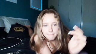 sweetlikedolly Cam Porn Video [Chaturbate] - new, 18, newgirl, aussie