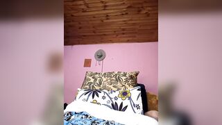 Yeka-Montes1 Cam Porn Video [Stripchat] - moderately-priced-cam2cam, spanish-speaking, sex-toys, big-tits-deepthroat, oil-show